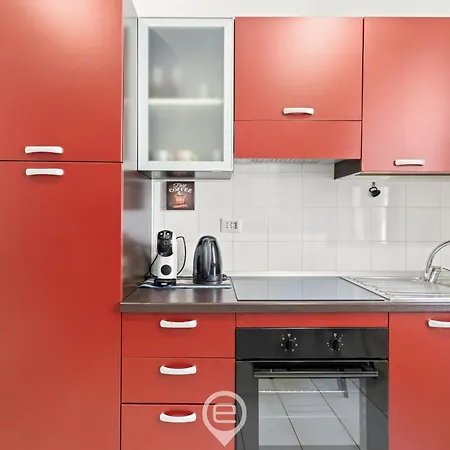 Estay - Domus Karalitana * Cagliari