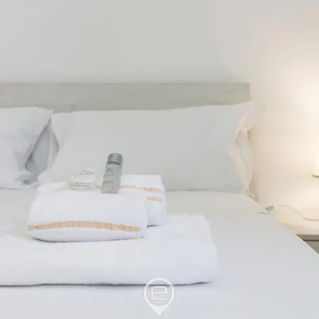 Estay - Domus Karalitana * Cagliari