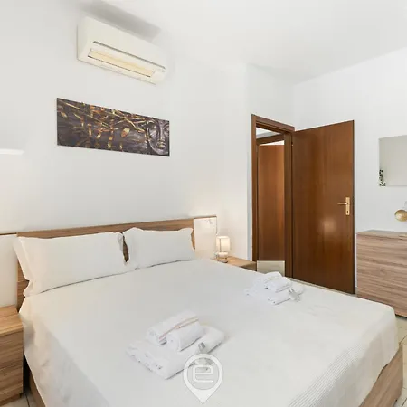 Estay - Domus Karalitana