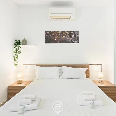 Estay - Domus Karalitana Cagliari