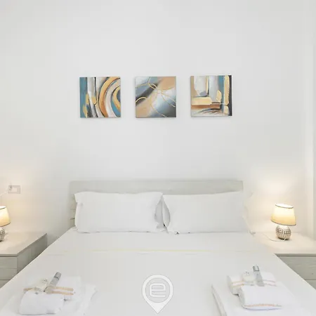 Estay - Domus Karalitana